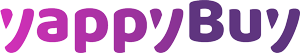 yappyBuy Logo